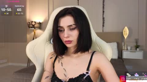 Ammy online show from July 24, 9:17 am
