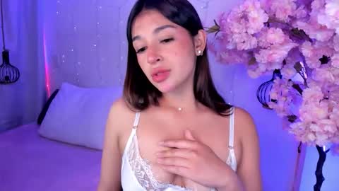 Ammy  online show from October 30, 4:24 am