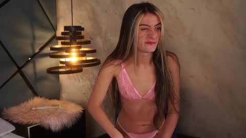 ammy durand online show from June 25, 7:19 pm