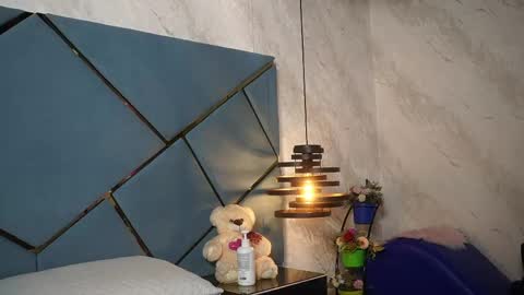 ammy durand online show from April 11, 7:51 pm