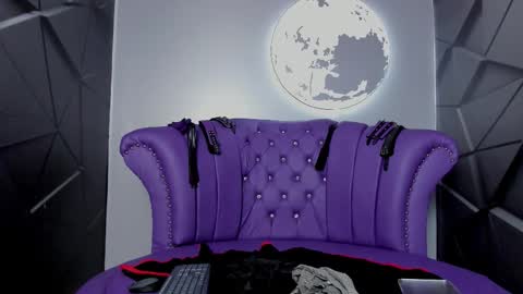 ammytorrez_ online show from December 22, 12:01 pm