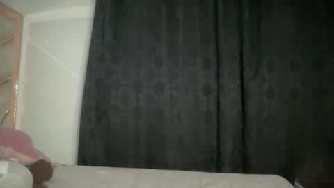 Ammy online show from September 13, 3:31 am