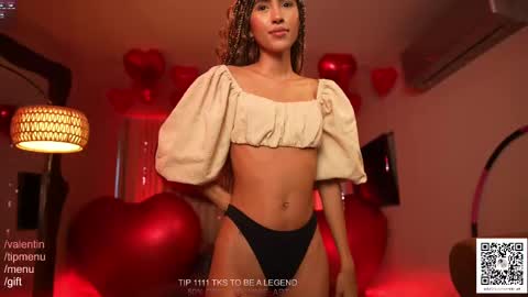 RETURN 30TH  100 explicit on  online show from February 18, 10:03 pm