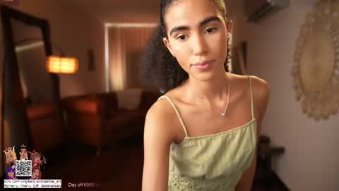 RETURN 30TH  100 explicit on  online show from March 12, 4:35 pm