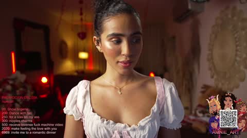 RETURN 30TH  100 explicit on  online show from September 26, 11:57 pm