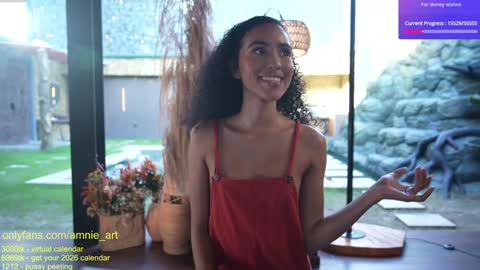 RETURN 30TH  100 explicit on  online show from November 23, 9:35 pm