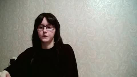 Amomira online show from November 18, 4:04 am