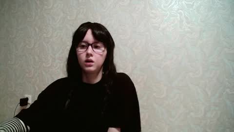 Amomira online show from November 25, 2:54 am