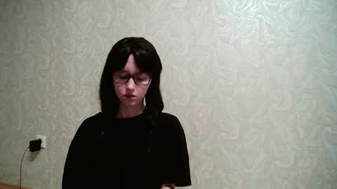 Amomira honeyx online show from November 25, 2:43 am