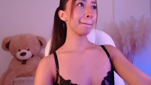 Sophi online show from December 21, 11:05 am