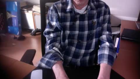 Amor2200 online show from January 19, 8:46 am