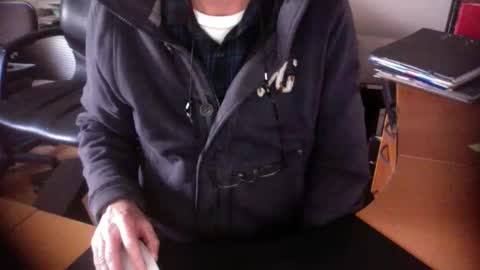 Snapshot of amor2200 chatting on January 30, 3:51 pm Amor2200 online show from January 30, 3:51 pm