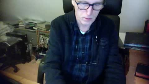 Snapshot of amor2200 chatting on January 18, 8:51 pm Amor2200 online show from January 18, 8:51 pm