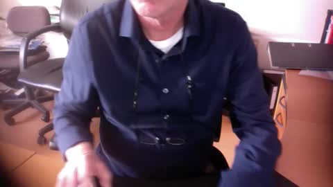 Snapshot of amor2200 chatting on March 9, 3:16 pm Amor2200 online show from March 9, 3:16 pm