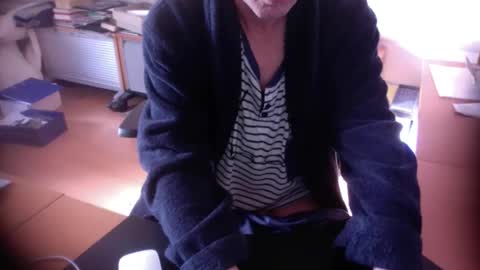 Amor2200 online show from November 2, 10:26 am