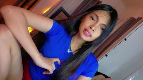 Prinsesa online show from September 29, 4:55 am