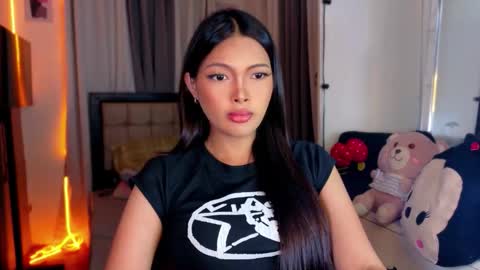 Prinsesa online show from September 9, 10:26 am