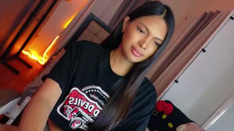 Prinsesa online show from September 14, 4:30 pm