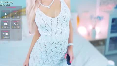  Im the first transgender post-op model on haturbate. I have a new sweet pussy... online show from February 28, 5:06 pm