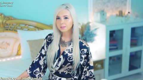  Im the first transgender post-op model on haturbate. I have a new sweet pussy... online show from January 5, 11:22 pm