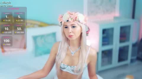  Im the first transgender post-op model on haturbate. I have a new sweet pussy... online show from March 1, 6:56 pm