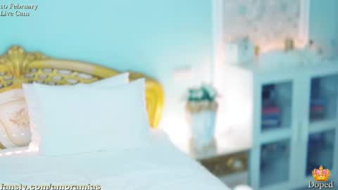  Im the first transgender post-op model on haturbate. I have a new sweet pussy... online show from February 10, 9:15 pm