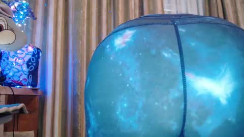 amorelara online show from March 17, 11:48 am