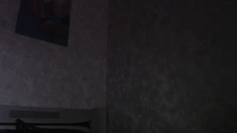 miss unforgettable online show from November 1, 5:39 am