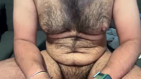 amoreperlui online show from February 3, 4:55 pm