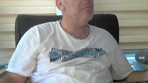 AmorLin online show from March 21, 10:20 am