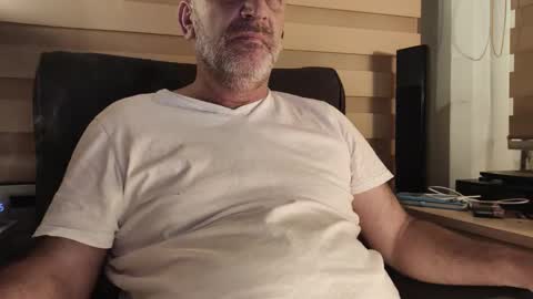 AmorLin online show from March 28, 6:20 pm