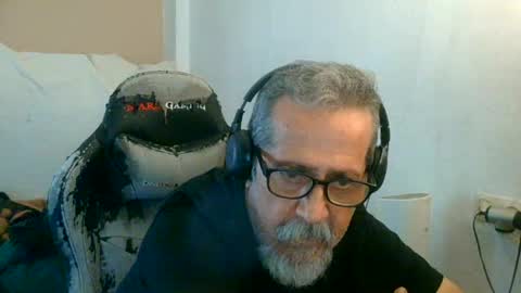 amoroso922 online show from July 20, 2:19 pm