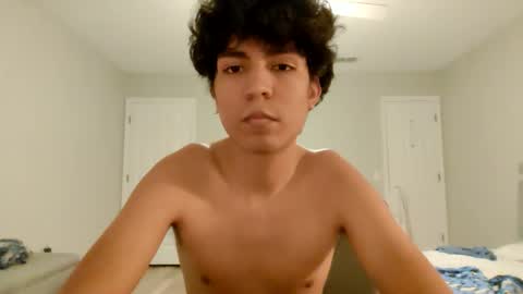 amos online show from January 10, 1:11 am