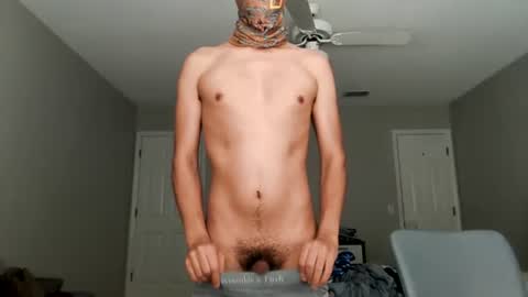 amos online show from March 24, 6:47 pm