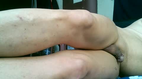 BETTO online show from October 9, 6:46 pm