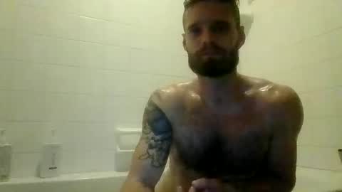 amputeeadventurer online show from March 29, 10:28 am