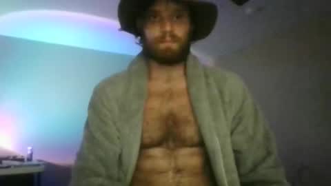 amputeeadventurer online show from February 1, 6:10 am