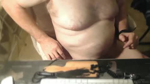 amslave4f online show from September 11, 7:53 am