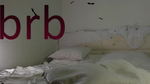 amy1_1 online show from November 2, 2:11 am