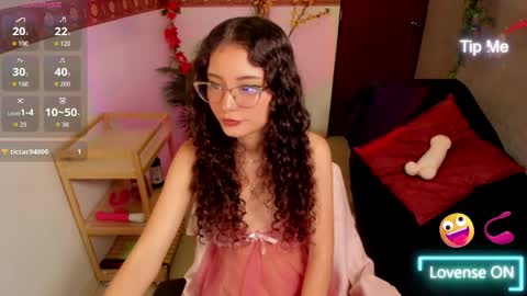 amy_adammss online show from June 8, 4:19 pm