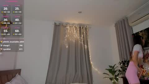 Amy online show from January 10, 11:15 am