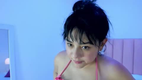 Aleja   online show from October 13, 3:08 am