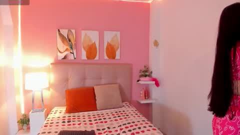 Amy  online show from February 28, 8:13 pm