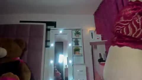 Amy Hoy69 online show from March 26, 4:18 am