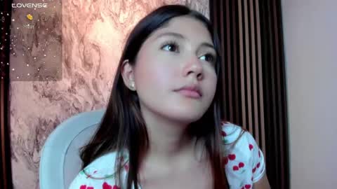 Amy online show from April 16, 9:50 pm