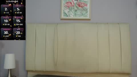 Amy online show from October 23, 1:34 pm