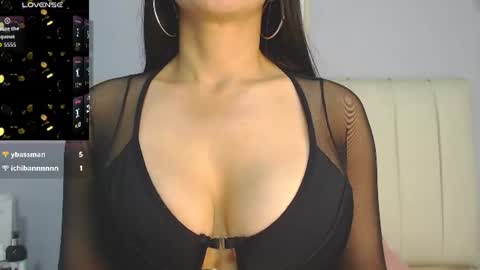 Amy online show from June 24, 2:13 pm