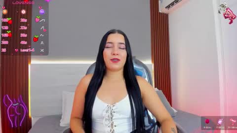 amy_leah_ online show from November 27, 8:38 pm