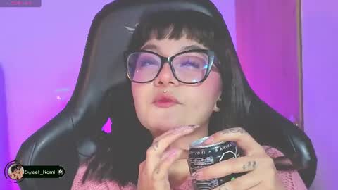 Hello I am Allison Welcome to my room and let is  have a good time together whith me online show from July 1, 5:16 am