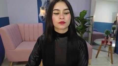 Amy online show from March 13, 8:12 pm